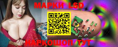 мдпв Можга