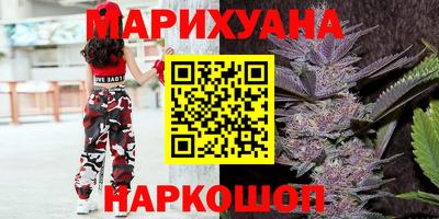 скорость mdpv Моздок