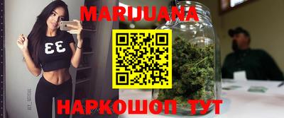 мдпв Можга