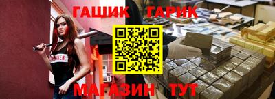 скорость mdpv Моздок